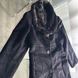 Women’s jacket size 16